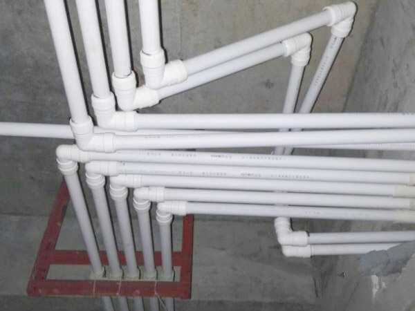 國(guó)恒塑業(yè)施工現(xiàn)場(chǎng)6