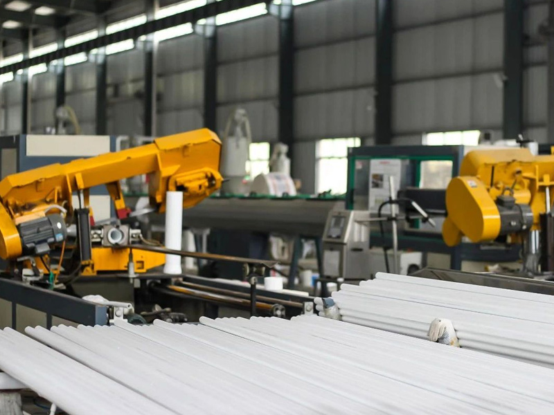 未標題-1-恢復的 未標題-1-恢復的